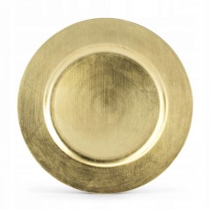 podtalerze złote wynajem